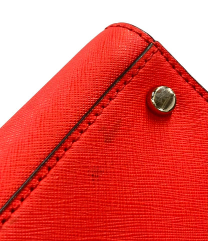 Kate Spade 2WAY ハンドバッグ ショルダーバッグ 斜め掛け レディース ケイトスペード