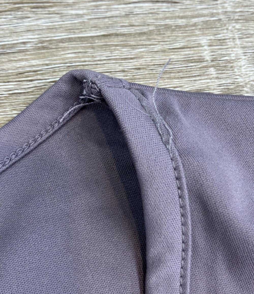 フェンディ 半袖Tシャツ レディース SIZE L FENDI