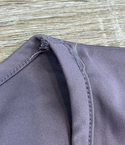 フェンディ 半袖Tシャツ レディース SIZE L FENDI