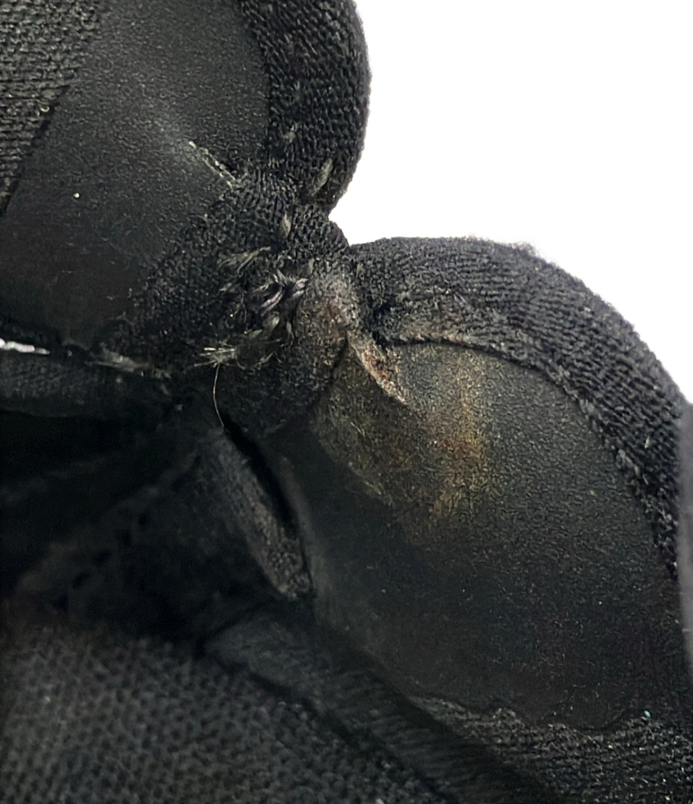 NIKE ローカットスニーカー 足袋 ウィメンズ エア アクア リフト CW7164-001 レディース SIZE 24.0 ナイキ