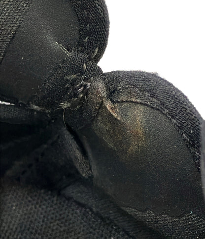 NIKE ローカットスニーカー 足袋 ウィメンズ エア アクア リフト CW7164-001 レディース SIZE 24.0 ナイキ