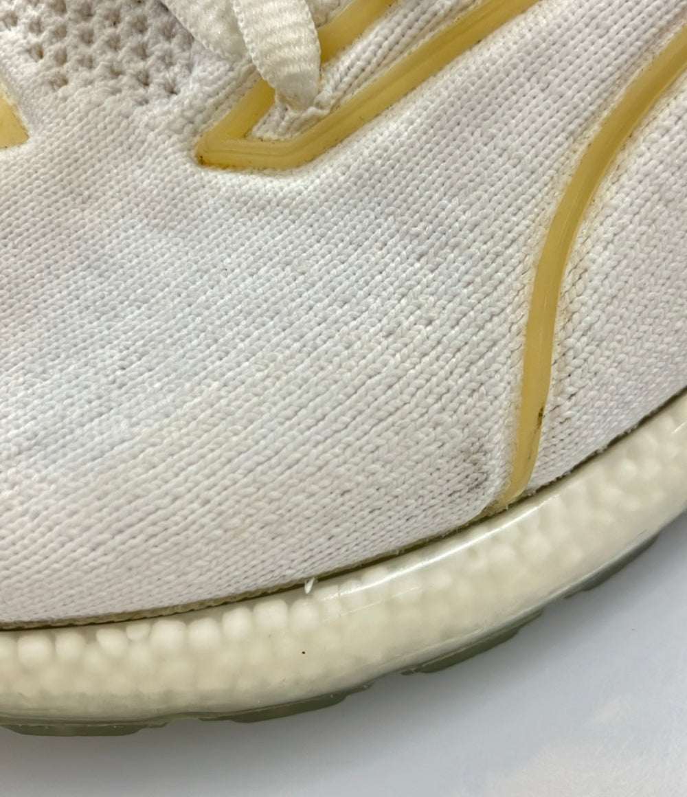PUMA ローカットスニーカー ジャミング エヴォニット レディース SIZE 23.0 (M) プーマ