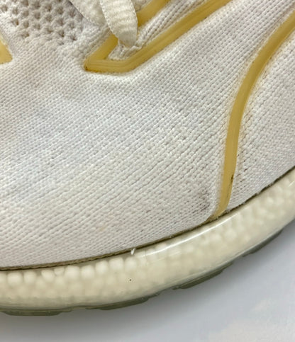 PUMA ローカットスニーカー ジャミング エヴォニット レディース SIZE 23.0 (M) プーマ
