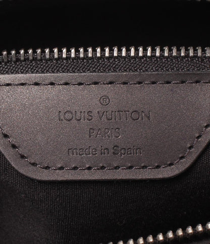 Louis Vuitton トートバッグ ショルダーバッグ 肩掛け ストックトン ヴィトン モノグラムマット M55112 レディース ルイヴィトン