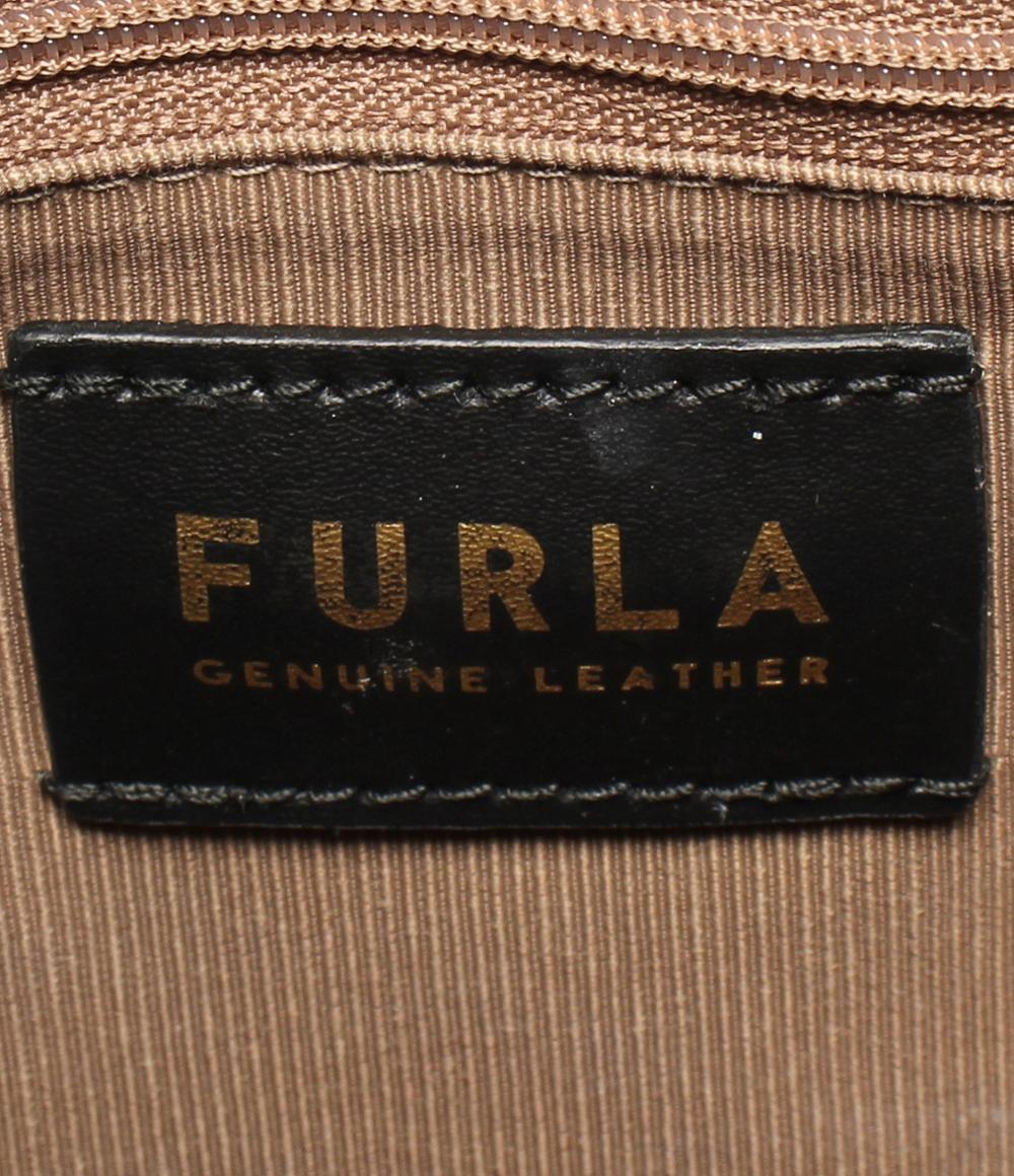 フルラ 2wayハンドバッグ ショルダーバッグ 斜め掛け レディース Furla