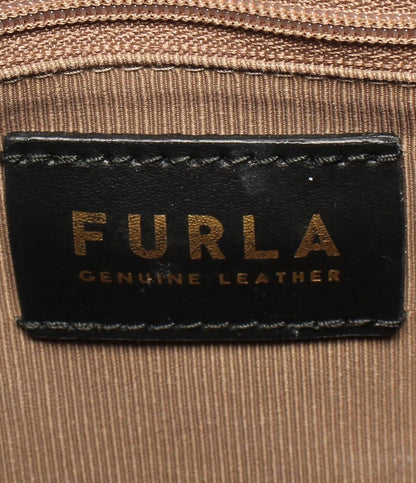 フルラ 2wayハンドバッグ ショルダーバッグ 斜め掛け レディース Furla