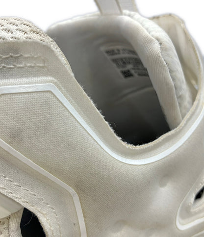 Reebok スリッポン スニーカー インスタ ポンプフューリー ブースト FU9238 メンズ SIZE 29.0 リーボック