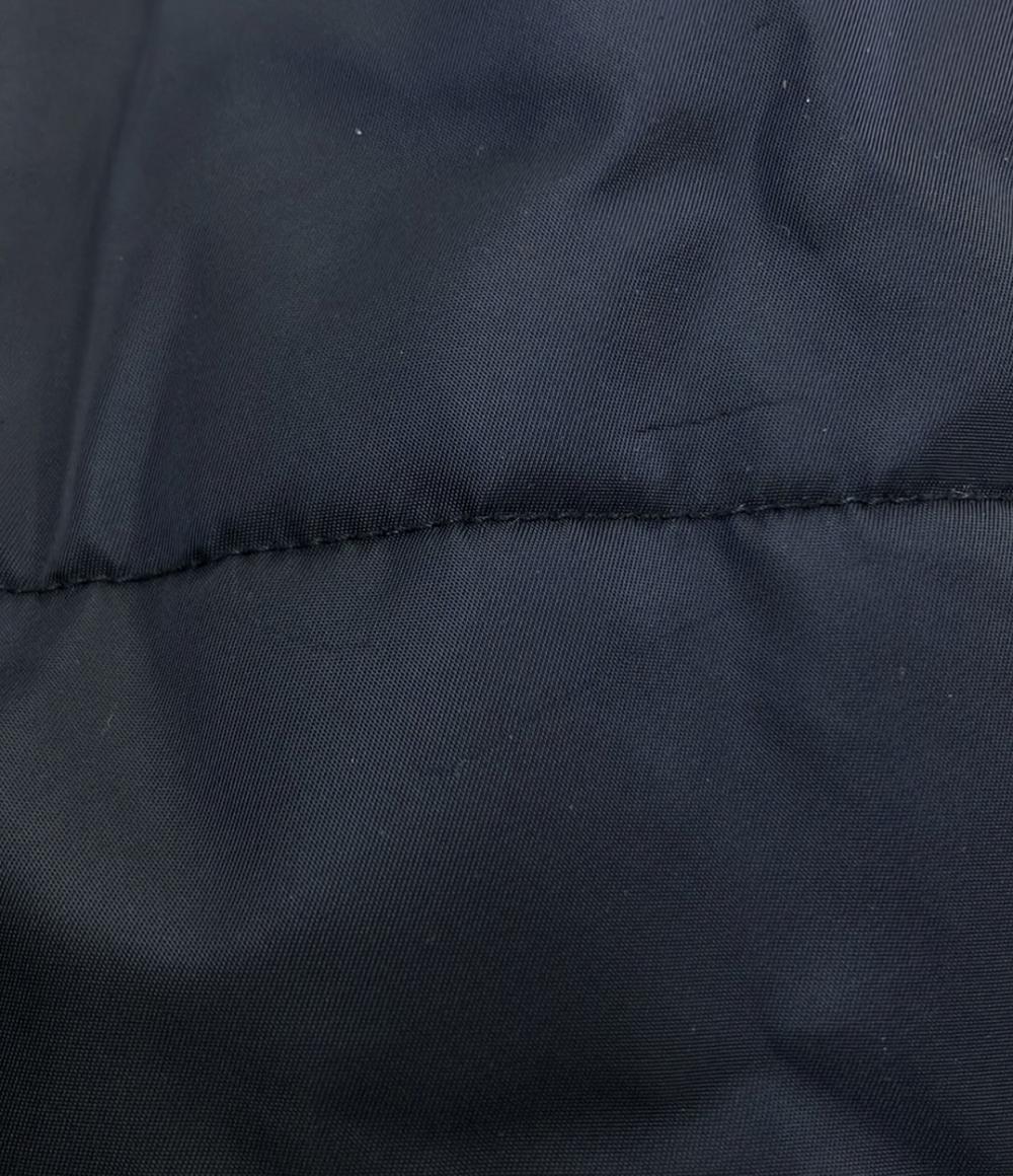 Y-3 リバーシブルジャケット DP7709 メンズ SIZE M ワイスリー