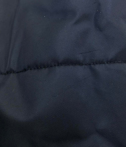 Y-3 リバーシブルジャケット DP7709 メンズ SIZE M ワイスリー
