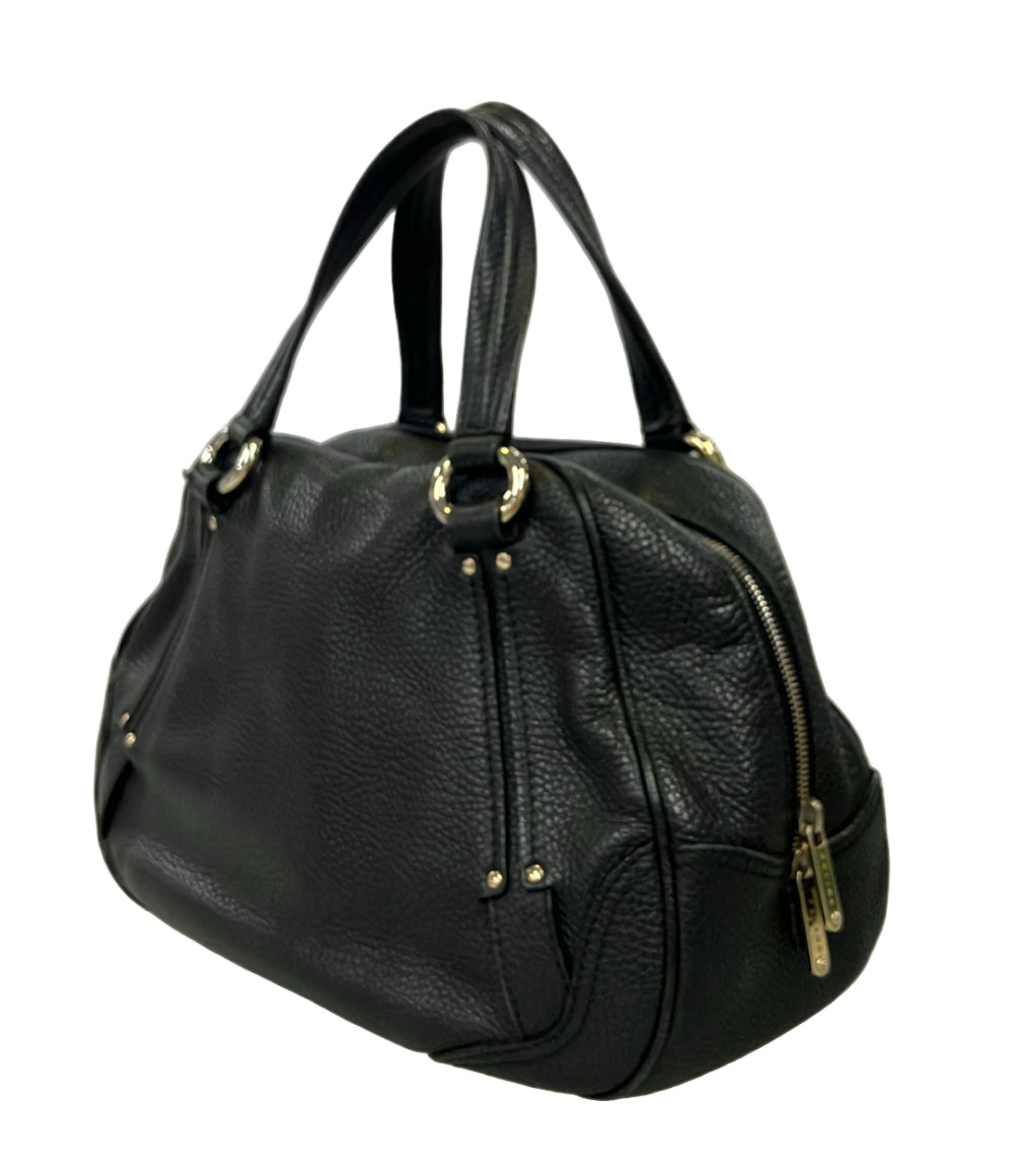 CELINE ハンドバッグ PP GB 0097 レディース セリーヌ