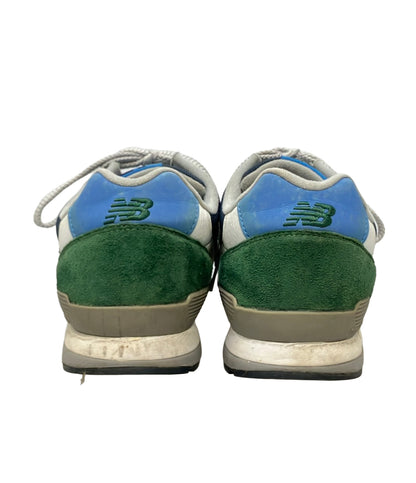 NEW BALANCE ローカットスニーカー MRL996MB メンズ SIZE 29.0 ニューバランス