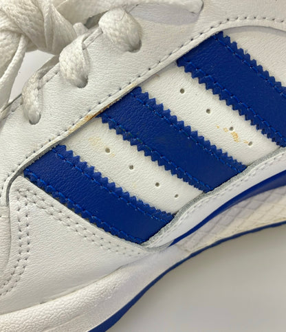 adidas ミドルカットスニーカー FORUM MID FY4976 メンズ SIZE 28.5 (XL) アディダス