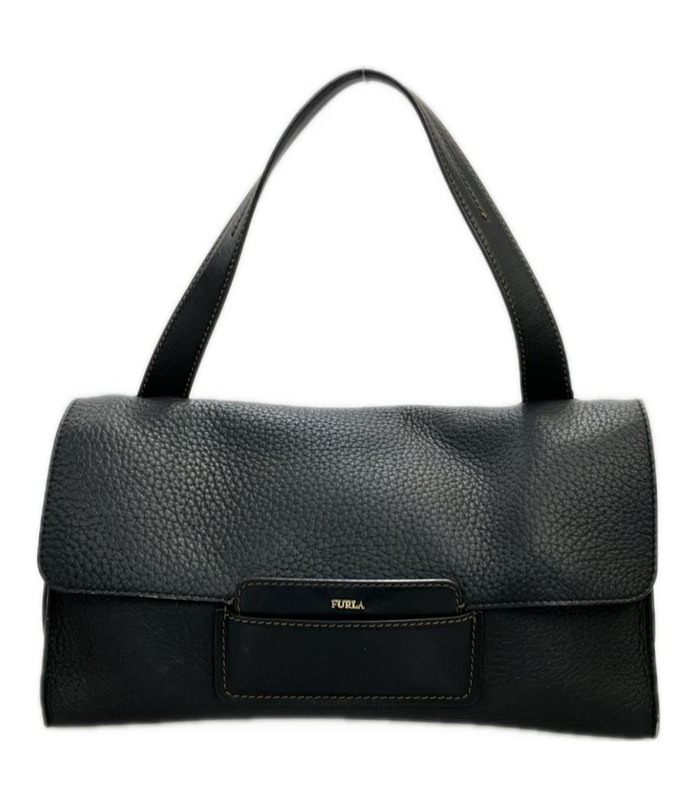 フルラ ワンショルダーバッグ 肩掛け レディース Furla