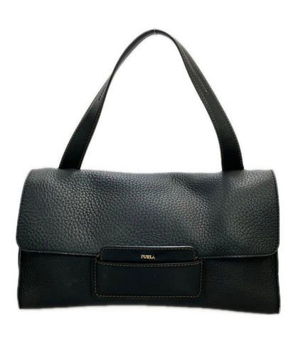 フルラ ワンショルダーバッグ 肩掛け レディース Furla