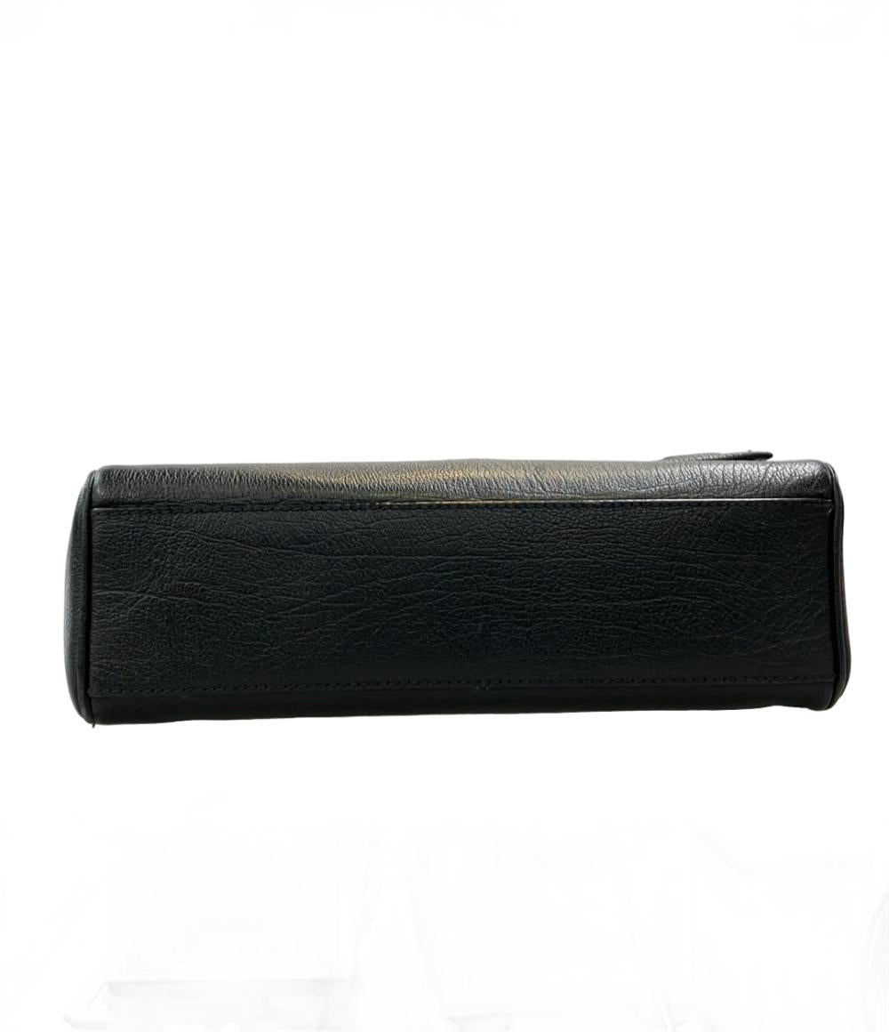 HUNTING WORLD ショルダーバッグ 斜め掛け メンズ ハンティングワールド