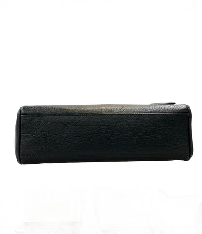 HUNTING WORLD ショルダーバッグ 斜め掛け メンズ ハンティングワールド