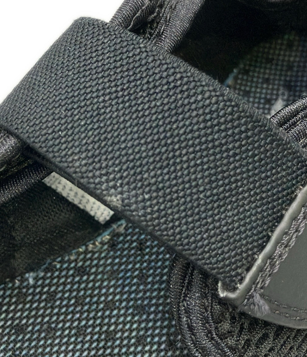 NIKE サンダルスニーカー エア リフト ブリーズ 848386-001 メンズ SIZE 26.0 ナイキ