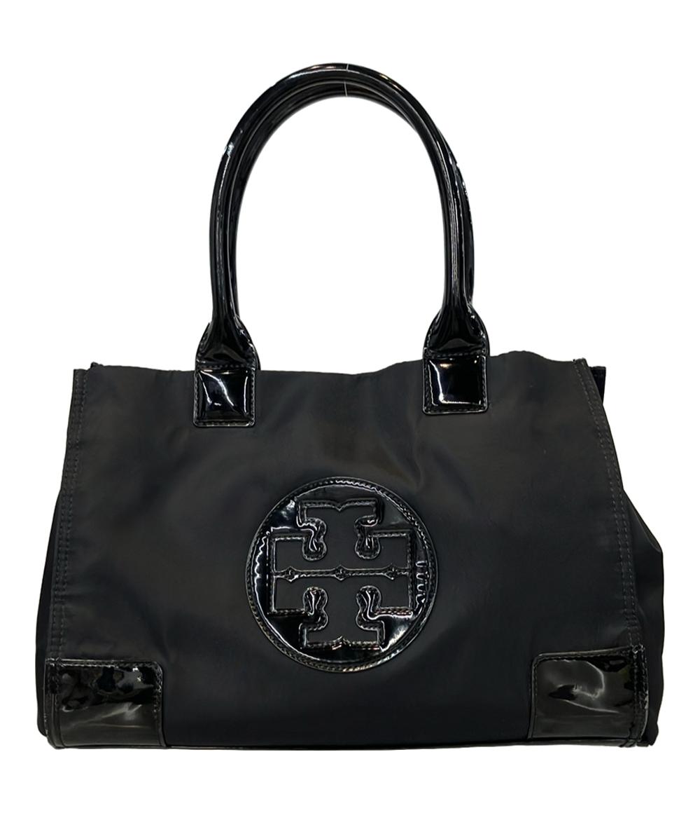 Tory Burch トートバッグ 肩掛け ELLA TOTE エラトート エラ レディース トリーバーチ