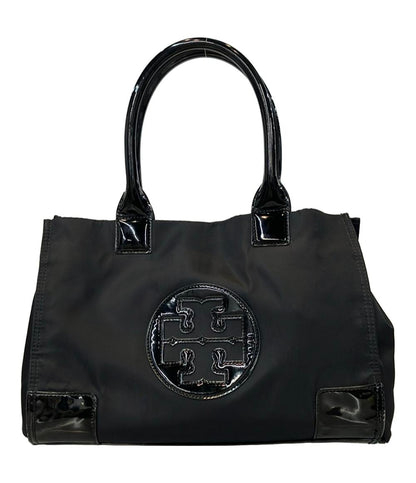 Tory Burch トートバッグ 肩掛け ELLA TOTE エラトート エラ レディース トリーバーチ