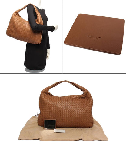 BOTTEGA VENETA ワンショルダーバッグ 肩掛け ホーボー レディース メンズ ボッテガ・ヴェネタ