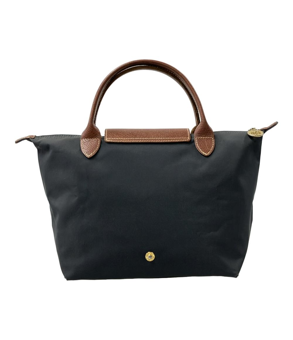 Longchamp ハンドバッグ ル プリアージュ S L1621089300 レディース ロンシャン