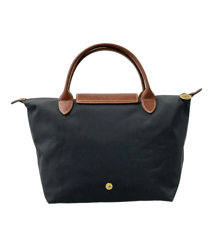Longchamp ハンドバッグ ル プリアージュ S L1621089300 レディース ロンシャン