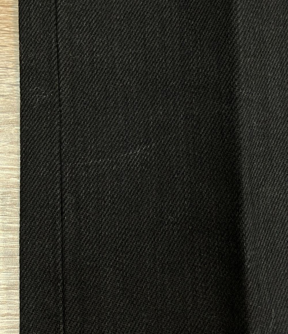 SAINT LAURENT スキニーデニムパンツ メンズ SIZE 29 (S) サンローラン