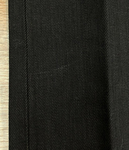 SAINT LAURENT スキニーデニムパンツ メンズ SIZE 29 (S) サンローラン