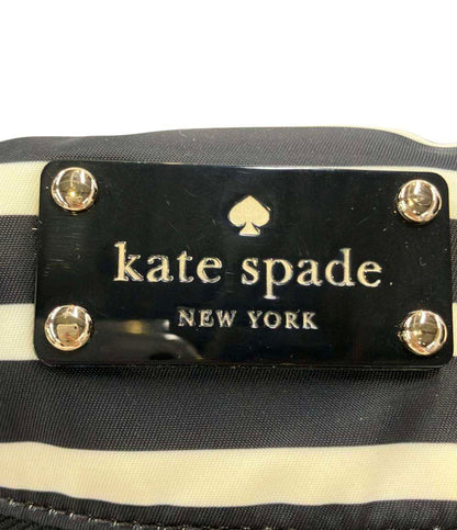 Kate Spade トートバッグ レディース ケイトスペード