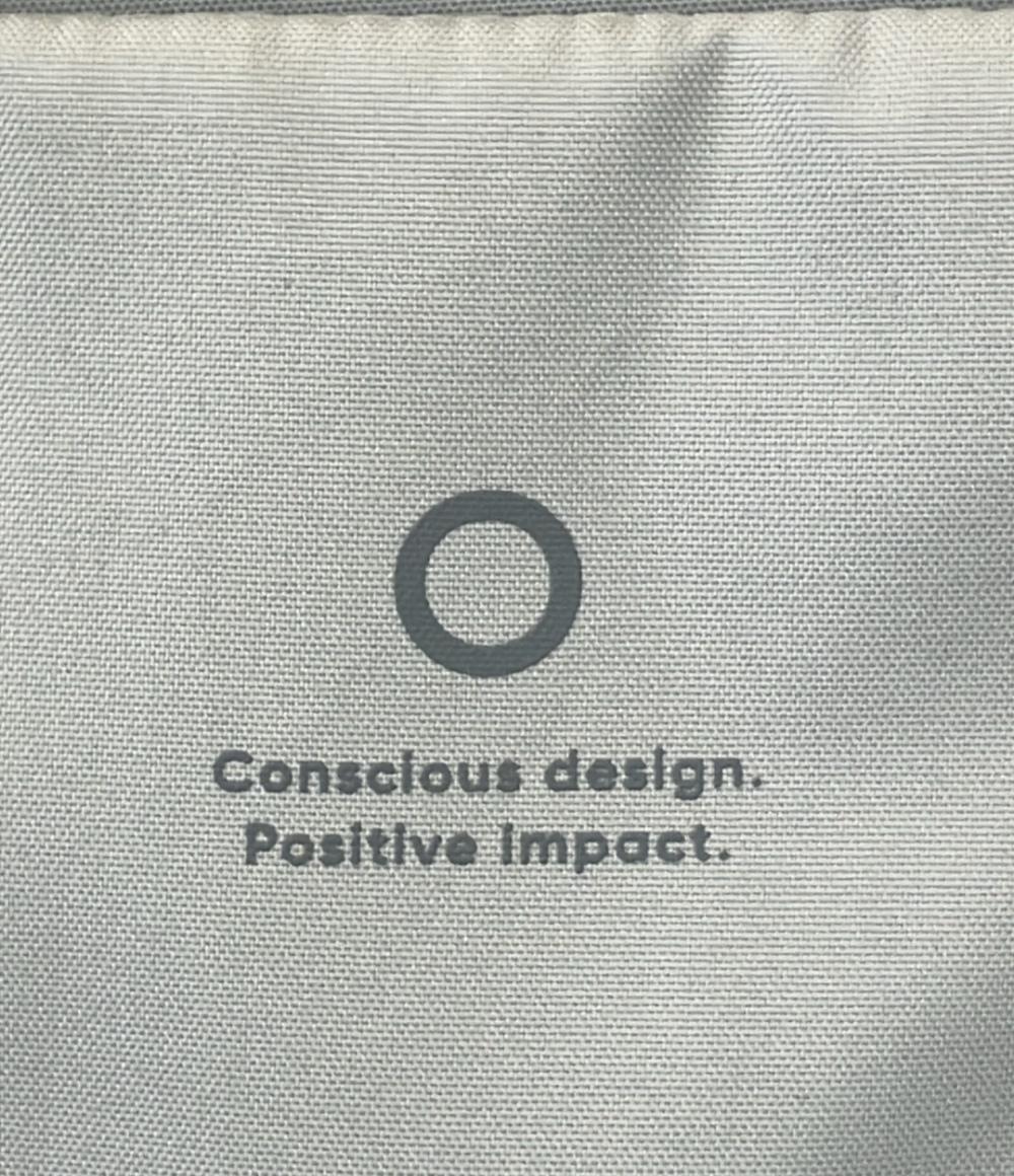 アース リュック メンズ AREth