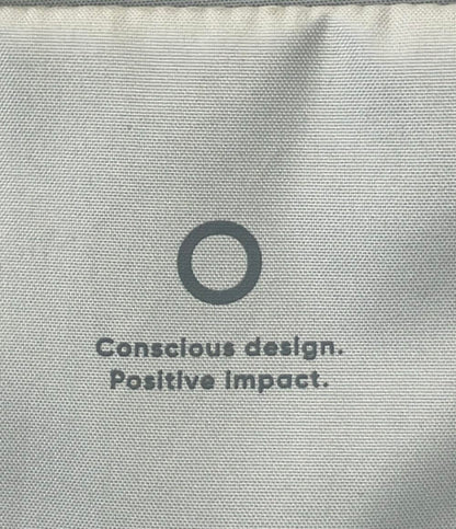 アース リュック メンズ AREth