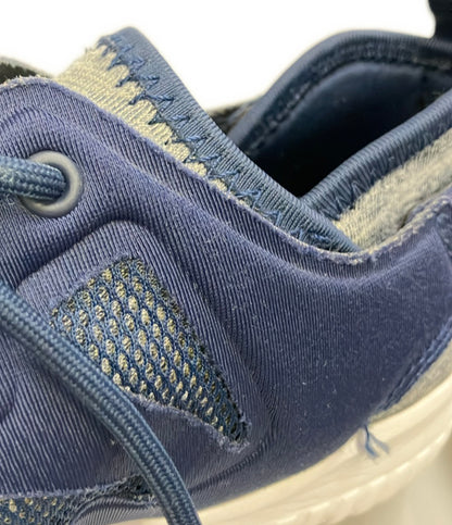 Reebok ローカットスニーカー スカイクッシュ エヴォリューション BD5312 レディース SIZE 24.5 リーボック