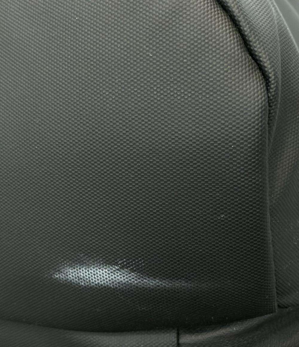 ナヨスマート リュック PC収納 メンズ NAYO SMART