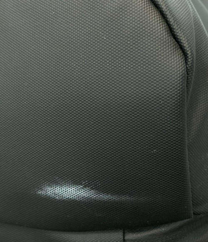 ナヨスマート リュック PC収納 メンズ NAYO SMART