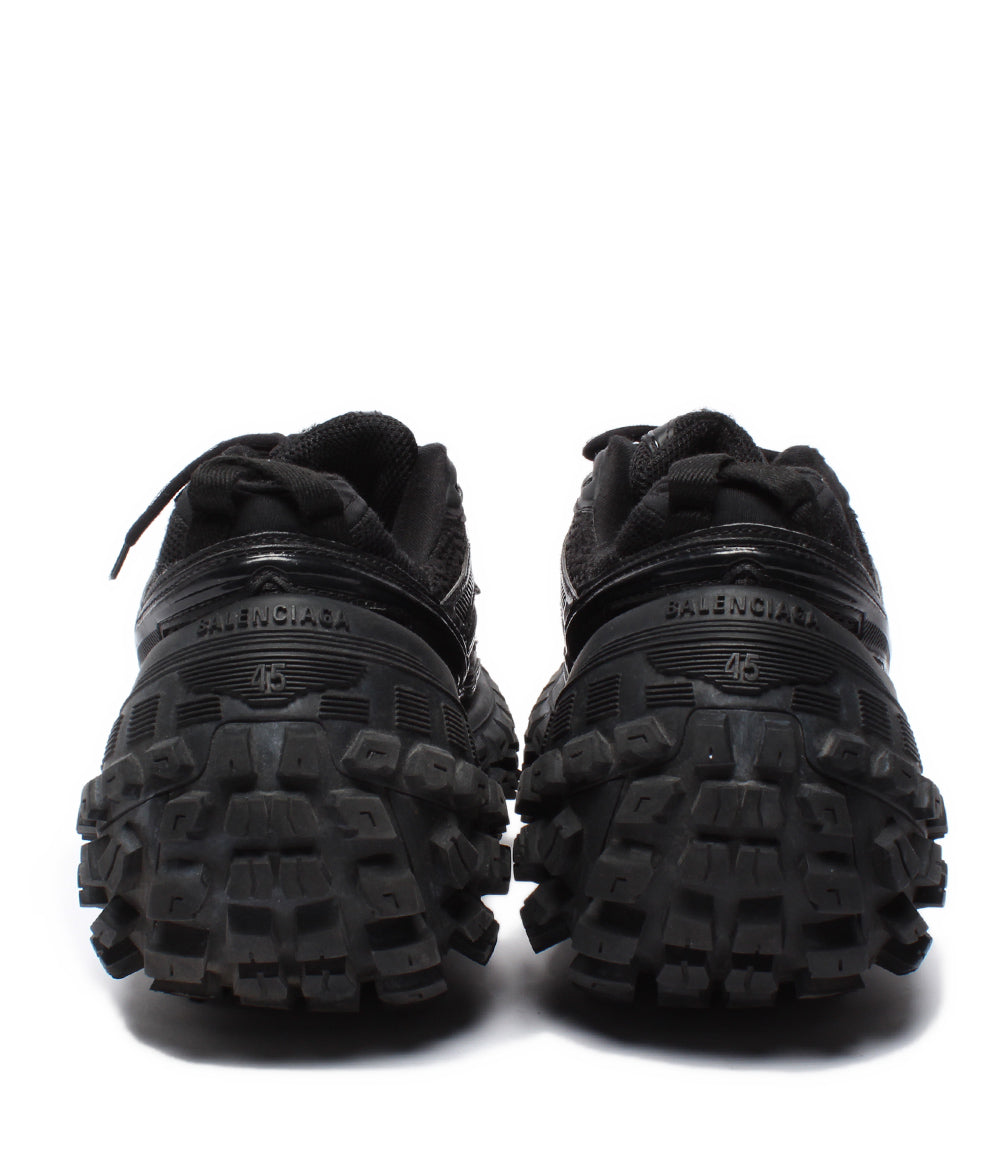 BALENCIAGA ローカットスニーカー バウンサー  Bouncer 685613 メンズ SIZE 29.5 バレンシアガ