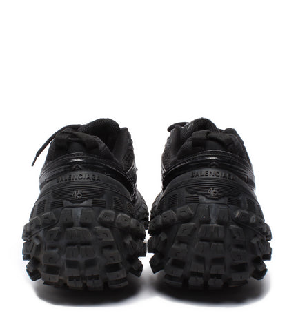BALENCIAGA ローカットスニーカー バウンサー  Bouncer 685613 メンズ SIZE 29.5 バレンシアガ