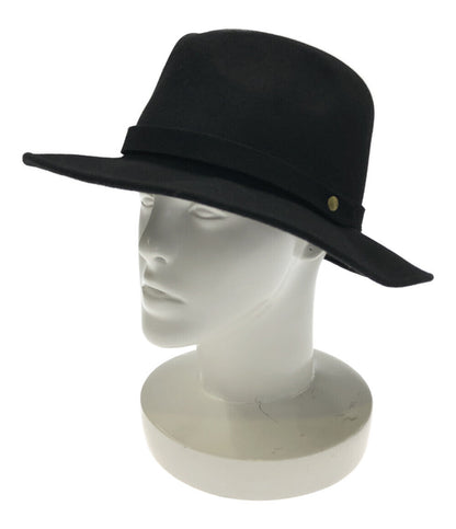 中折れハット      メンズ SIZE M (M) LOCK＆CO HATTERS