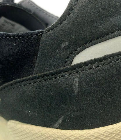 ONITSUKA TIGER ローカットスニーカー サムサラ ロー TH714L レディース メンズ SIZE 25.0 オニツカタイガー