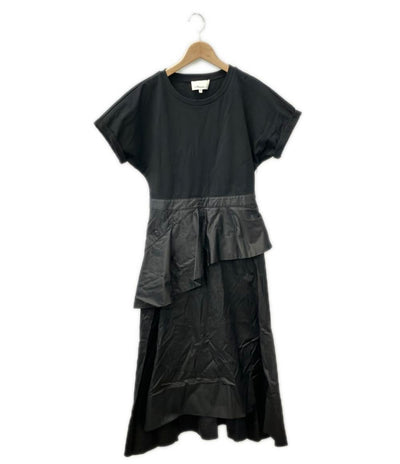 3.1フィリップリム 半袖ワンピース レディース SIZE 2 (M) 3.1 Phillip Lim