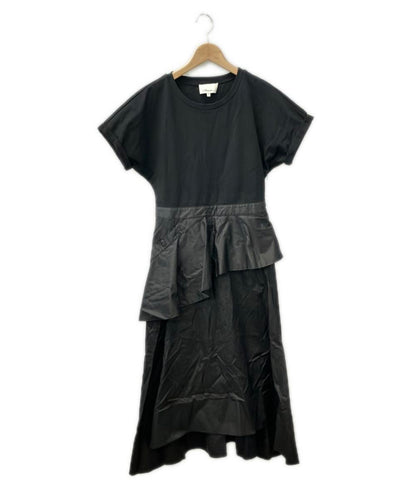 3.1フィリップリム 半袖ワンピース レディース SIZE 2 (M) 3.1 Phillip Lim