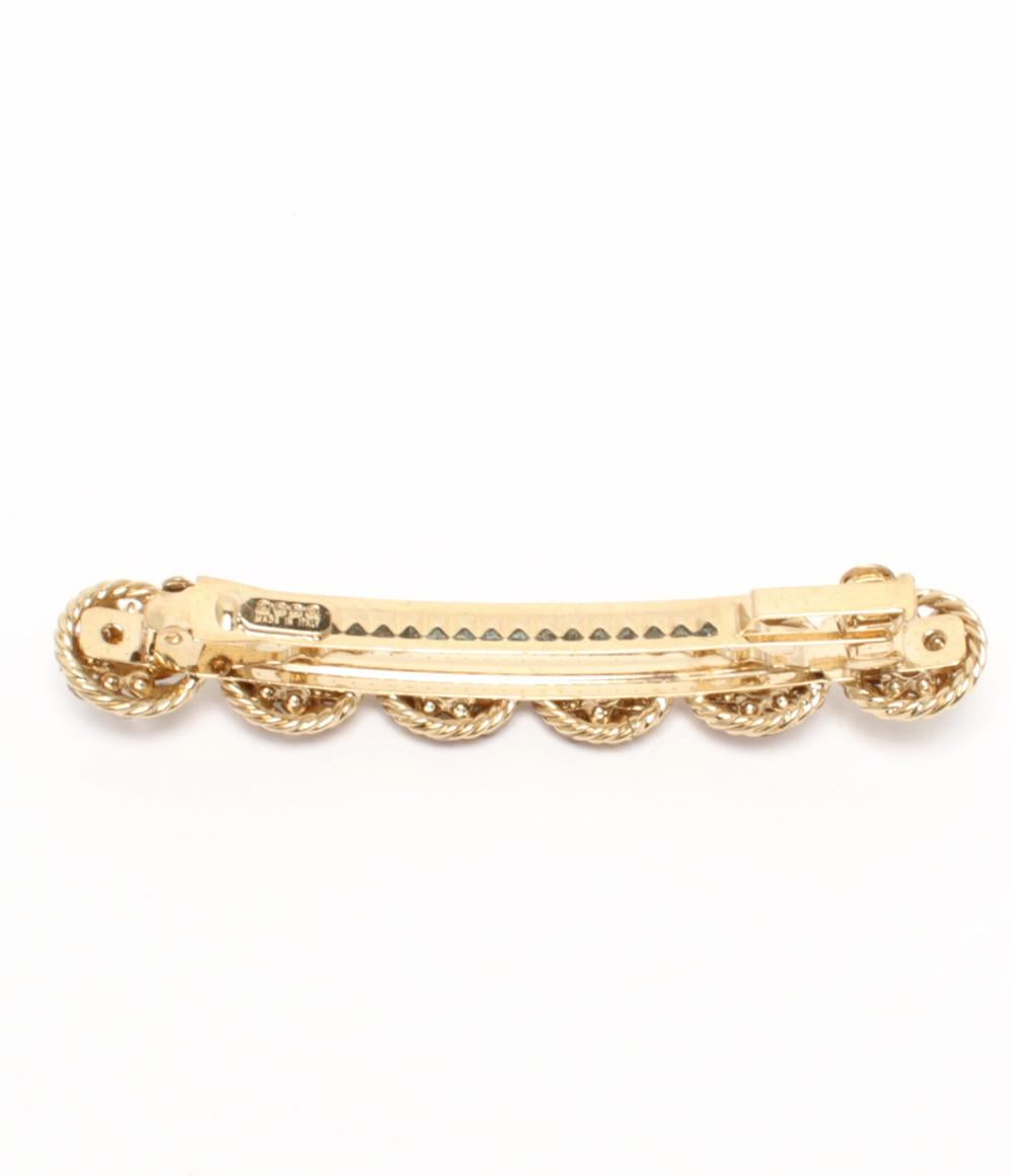 acca バレッタ レディース アッカ – Rehello by BOOKOFF