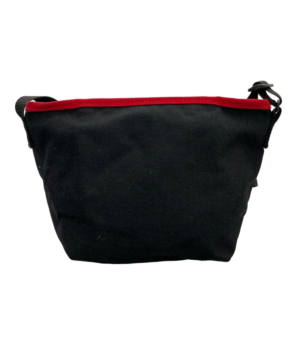 マンハッタンポーテージ ショルダーバッグ 斜め掛け メンズ Manhattan Portage