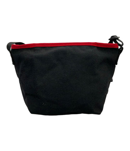 マンハッタンポーテージ ショルダーバッグ 斜め掛け メンズ Manhattan Portage