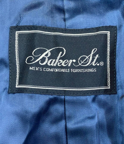 ベイカーストリート ロングコート メンズ SIZE A6 (M) Baker St.