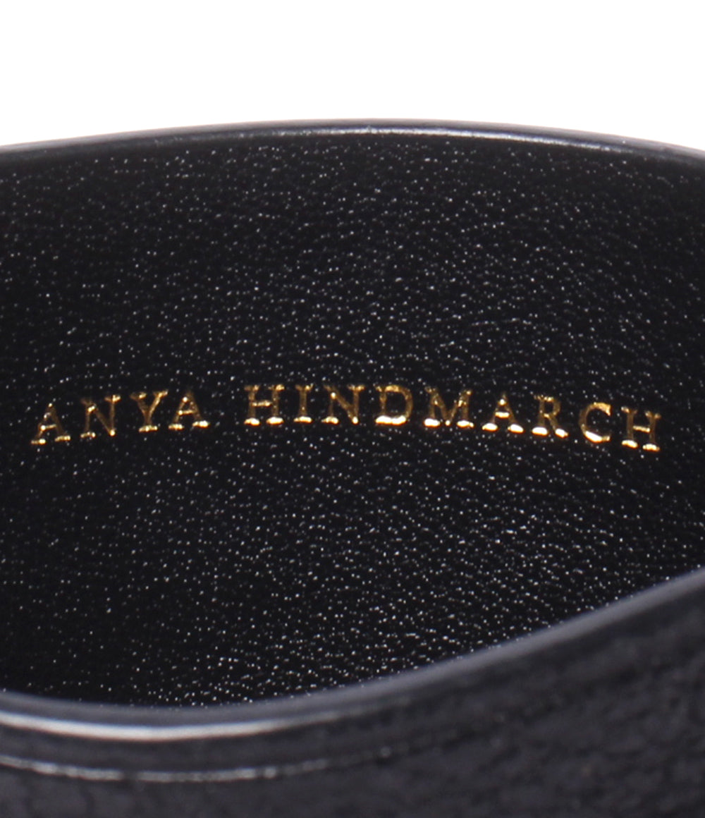Anya Hindmarch カードケース Eyes レディース アニヤ・ハインドマーチ