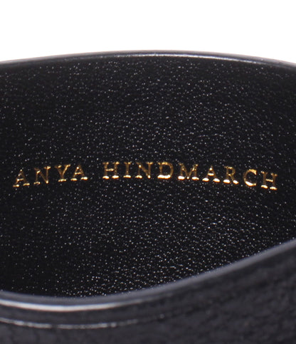 Anya Hindmarch カードケース Eyes レディース アニヤ・ハインドマーチ