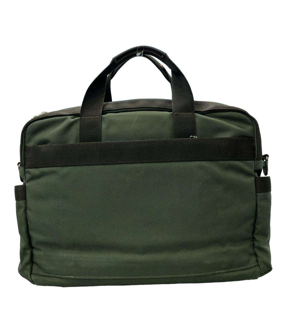 トゥミ ブリーフケース メンズ TUMI