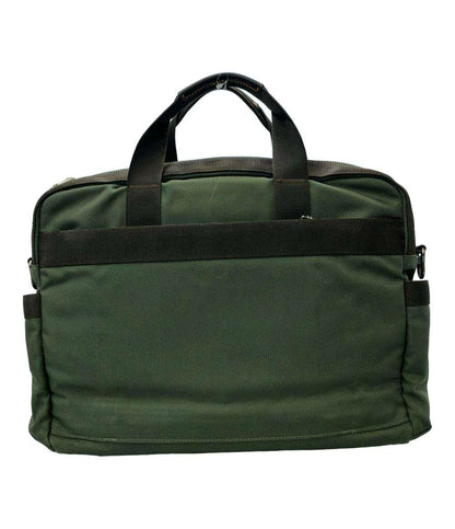 トゥミ ブリーフケース メンズ TUMI