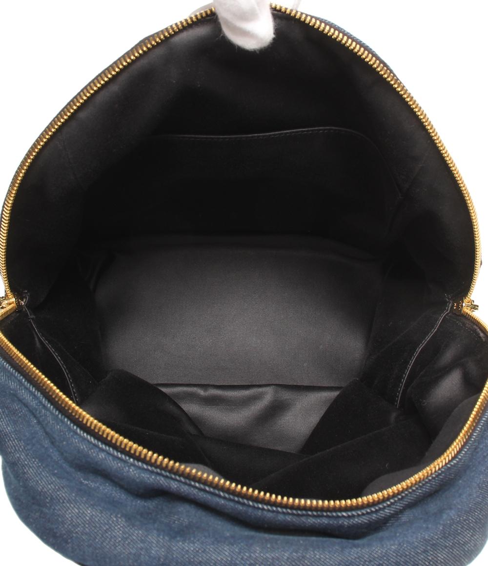 MiuMiu リュック デイパック マテラッセ レディース ミュウミュウ