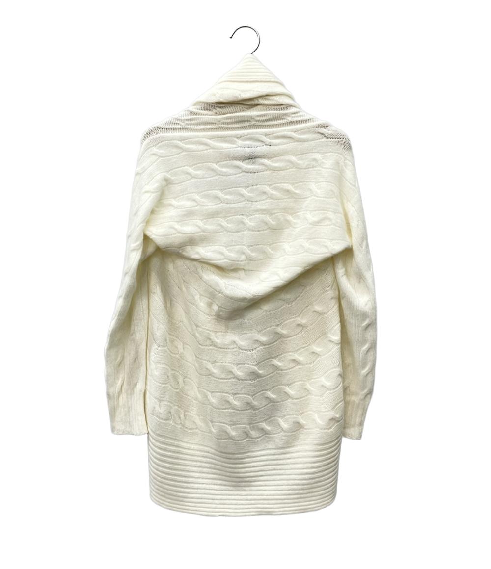 ラルフローレン 長袖ニットカーディガン レディース SIZE S (S) RALPH LAUREN